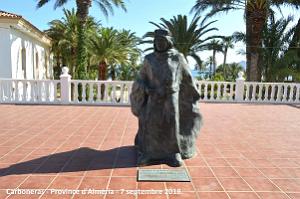 12 CARBONERAS - PROVINCE D ALMERIA 7 09 2018 (67)